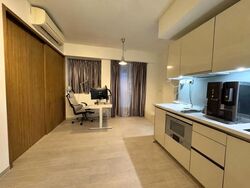 V On Shenton (D1), Apartment #627794651